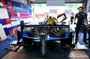 Italian-Endurance.com - Imola 2015 - PLM_3933